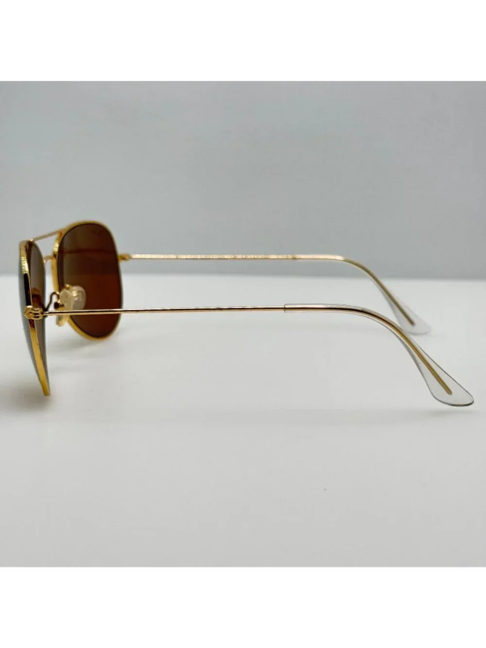 Pro Acme Sunglasses PA 3025 Glass Lenses 58-14-140